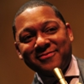 wynton-marsalis