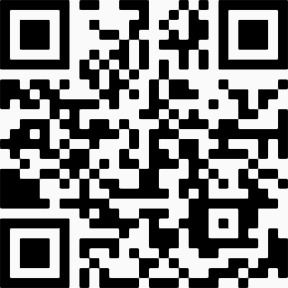  MFAS-GB-Campaign-qr-code.jpeg